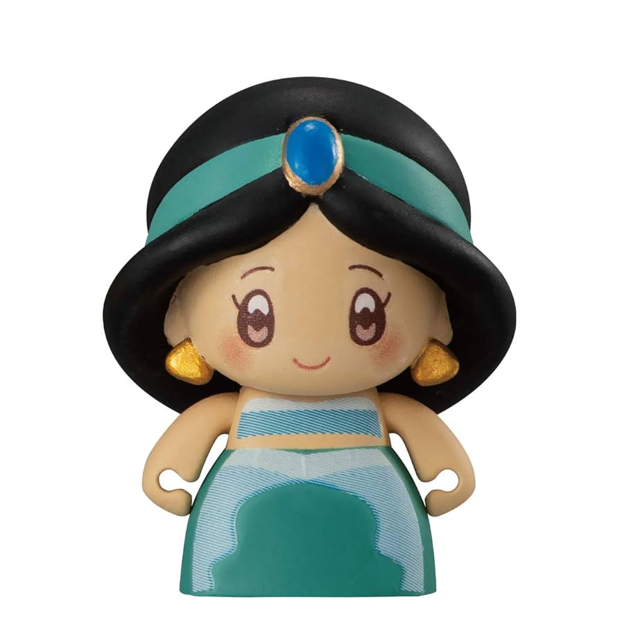 Disney - charaさま専用❤ディズニー Disney/ディズニー】ミッキーマウスフェイスプリントTシャツ